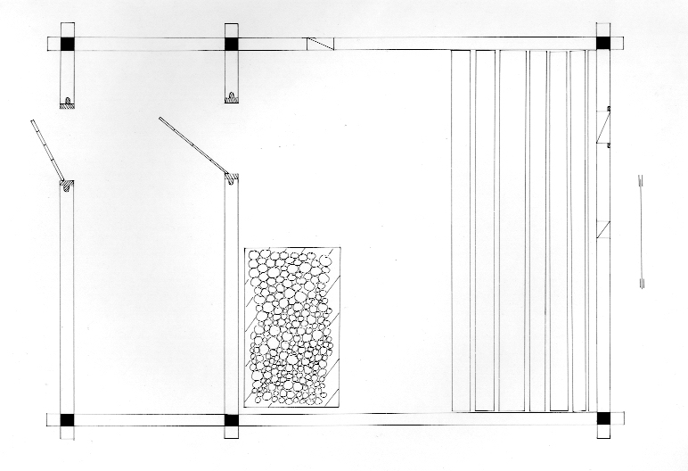[Bild]