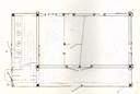 [Bild]